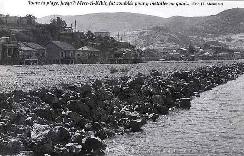22 Roseville a St Andre.jpg